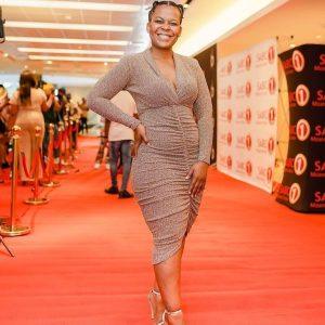 "IÂ  Don't Have AnyÂ Regrets."- Zodwa Wabantu Defends 11 Abortions