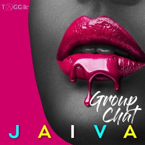 Jaiva - Group Chat