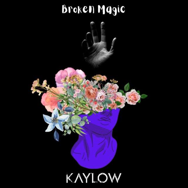 Kaylow - At Broken