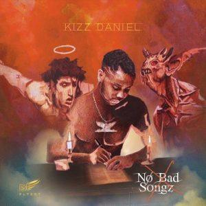 Kizz Daniel – Ghetto ft. Nasty C