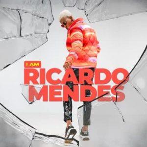 Ricardo Mendes – My Prayer