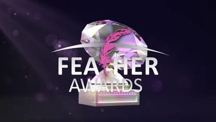The Feather Awards Are Criticized For Wrong Nominees