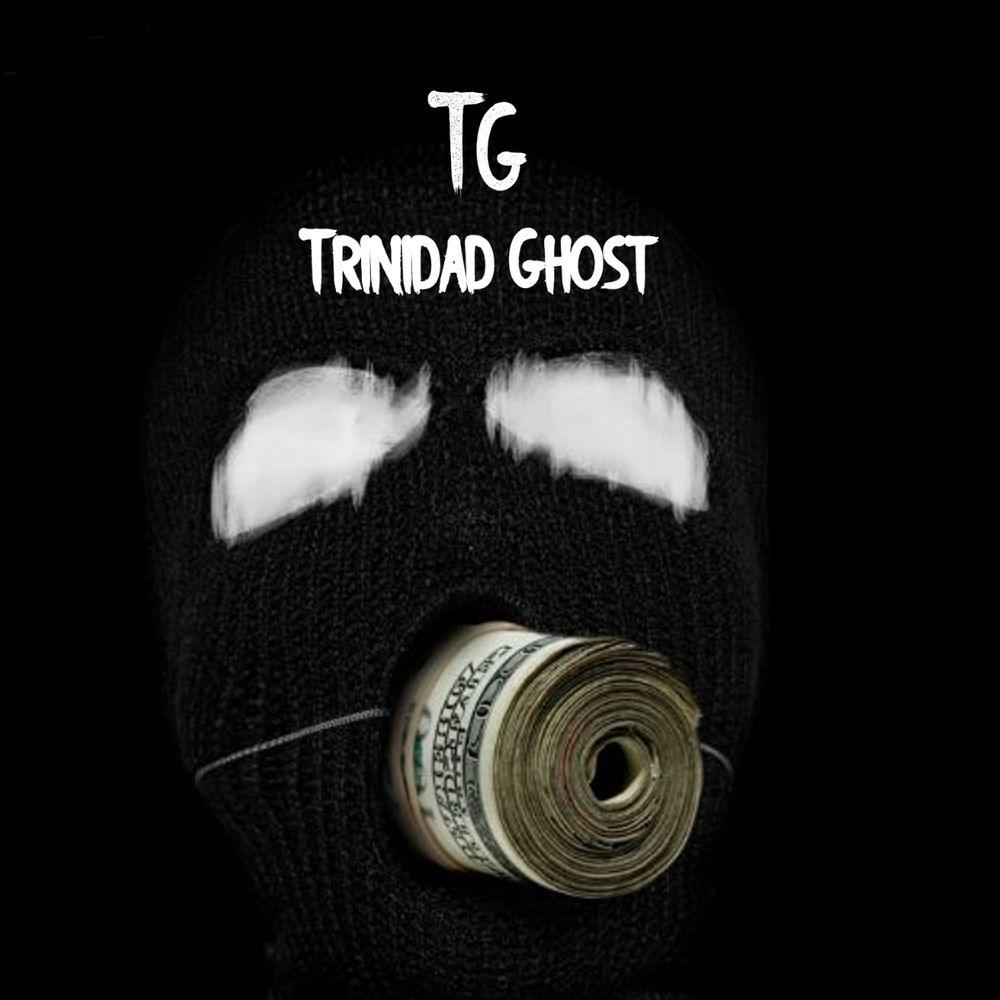 Trinidad Ghost - TG