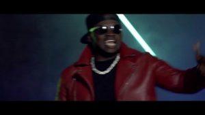 VIDEO: Khaligraph Jones & The Gang - Khali Cartel 2 Mp4 Download