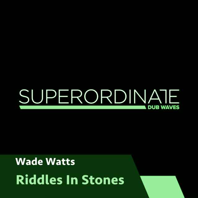 Wade Watts - The Lazarus Pit