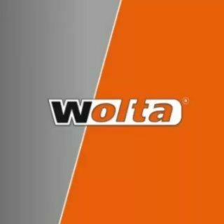 Wolta - Underground Legends (Original Mix)