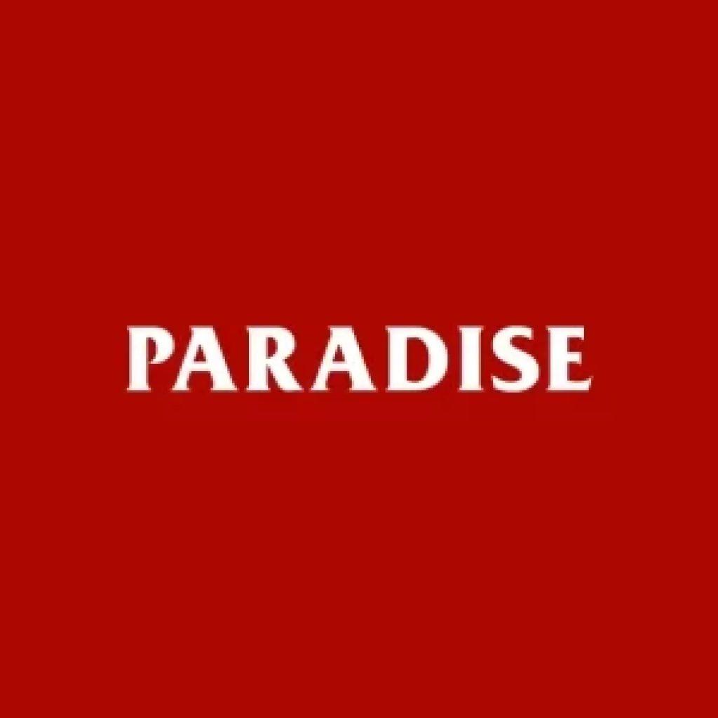 AKA, Musa Keys & Gyakie Ft. Zadok - Paradise