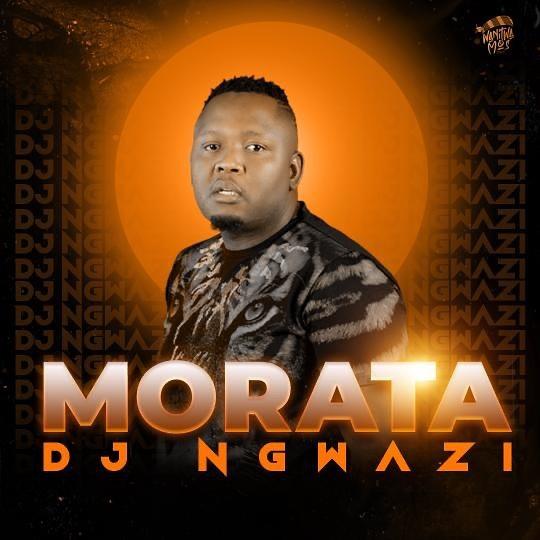 DJ Ngwazi & Wanitwa Mos Ft. Mpumi - Dali Wami