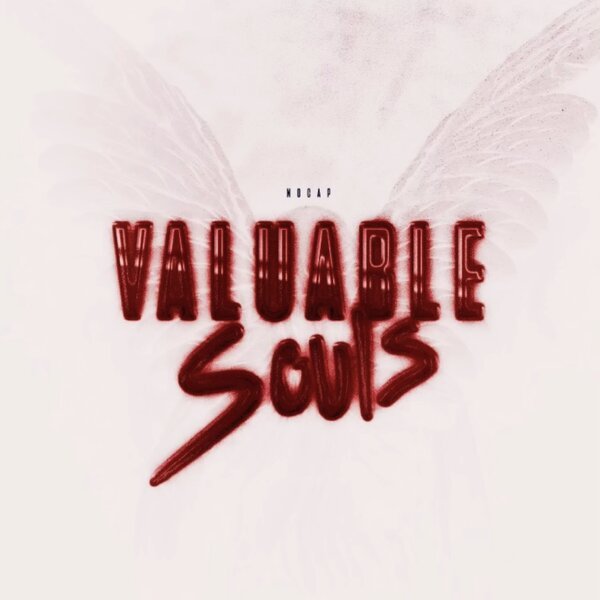 NoCap - Valuable Souls